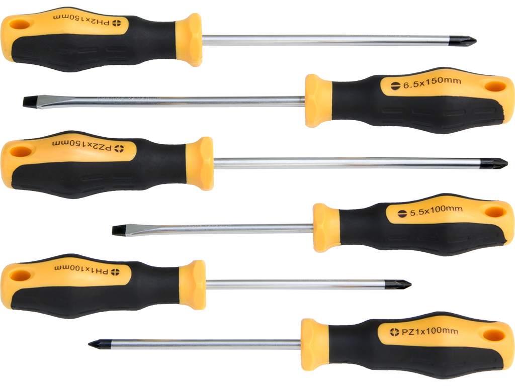 flat and phillips screwdriver Cheaper Than Retail Price> Buy Clothing